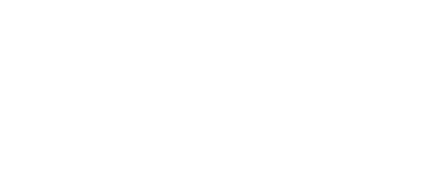 RCRC Logo